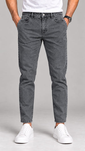 CHARCOAL GRY