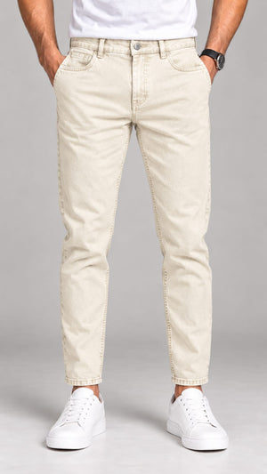 CREAM