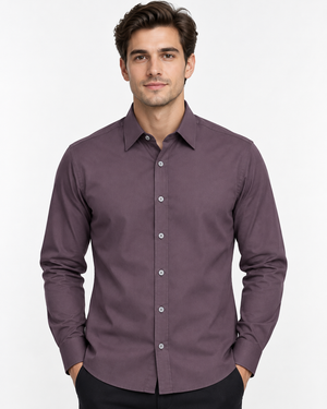 Plum