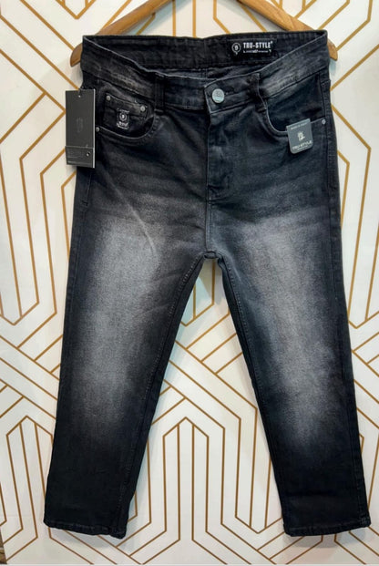 Men's Jeans
