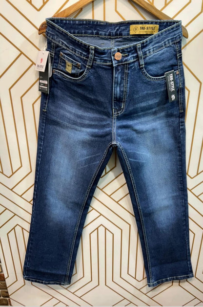 Men's Jeans
