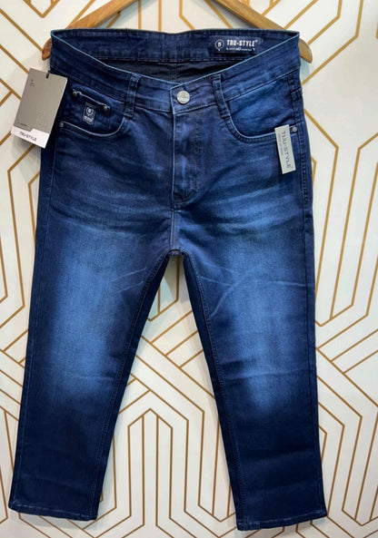 Men's Jeans