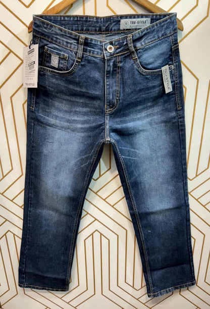 Men's Jeans