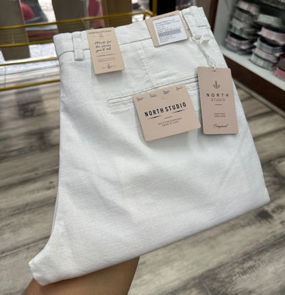 Men's Jeans
