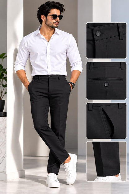 ARMANI PANTS