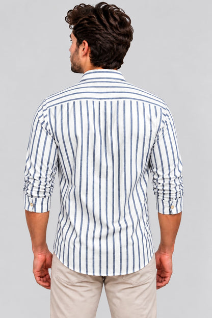 Lining Shirt